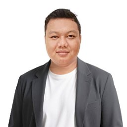 Mabrur Roh Bintang Jaya